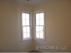 12 Eden Glen Road - Photo 6