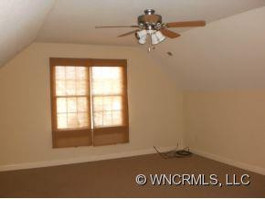 12 Eden Glen Road - Photo 7