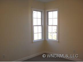 12 Eden Glen Road - Photo 8