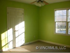 12 Eden Glen Road - Photo 9