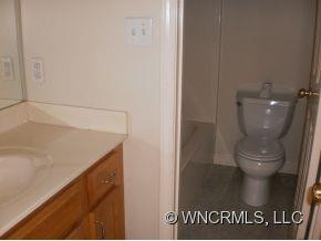 12 Eden Glen Road - Photo 10