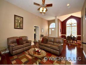 92 MAGNOLIA FARMS DR - Photo 2