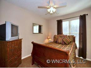 92 MAGNOLIA FARMS DR - Photo 11
