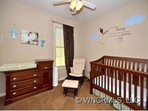 92 MAGNOLIA FARMS DR - Photo 12
