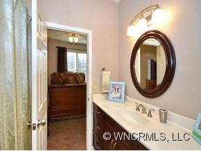 92 MAGNOLIA FARMS DR - Photo 13