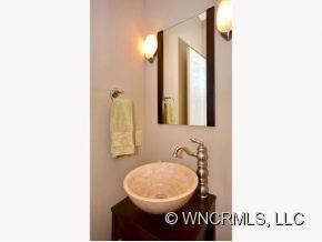 92 MAGNOLIA FARMS DR - Photo 14