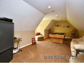 92 MAGNOLIA FARMS DR - Photo 15
