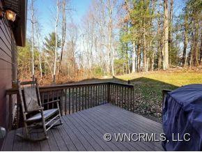 92 MAGNOLIA FARMS DR - Photo 16