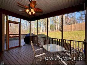 92 MAGNOLIA FARMS DR - Photo 17