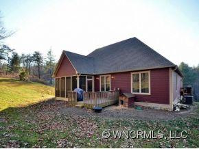 92 MAGNOLIA FARMS DR - Photo 18