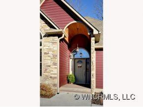 92 MAGNOLIA FARMS DR - Photo 19