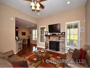 92 MAGNOLIA FARMS DR - Photo 3