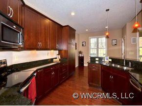92 MAGNOLIA FARMS DR - Photo 4