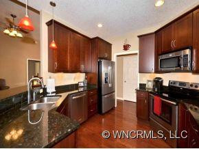 92 MAGNOLIA FARMS DR - Photo 5