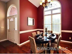 92 MAGNOLIA FARMS DR - Photo 6