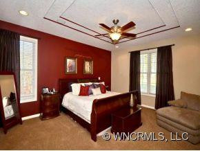 92 MAGNOLIA FARMS DR - Photo 7