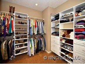 92 MAGNOLIA FARMS DR - Photo 8