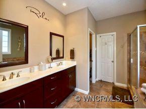 92 MAGNOLIA FARMS DR - Photo 9