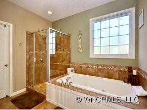 92 MAGNOLIA FARMS DR - Photo 10