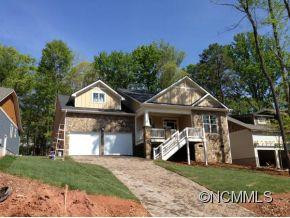 317 FENNEL DUN CR. LOT 369