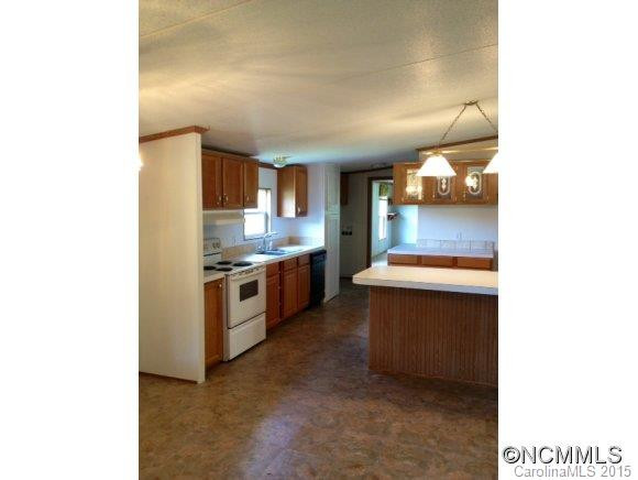 149 Kudzu Loop - Photo 2