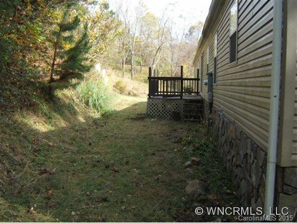 149 Kudzu Loop - Photo 11