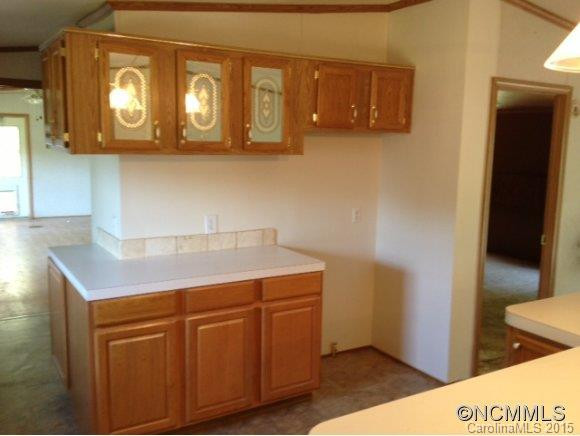 149 Kudzu Loop - Photo 3