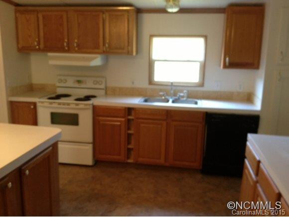 149 Kudzu Loop - Photo 4