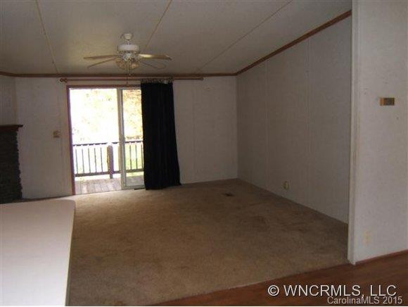 149 Kudzu Loop - Photo 6