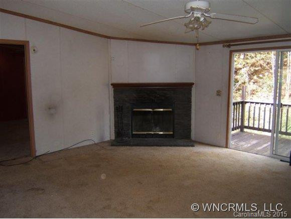 149 Kudzu Loop - Photo 7