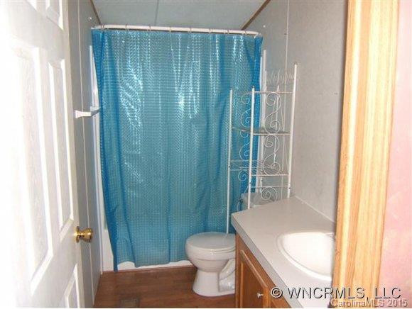 149 Kudzu Loop - Photo 8