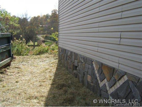149 Kudzu Loop - Photo 9