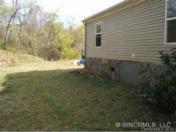 149 Kudzu Loop - Photo 10