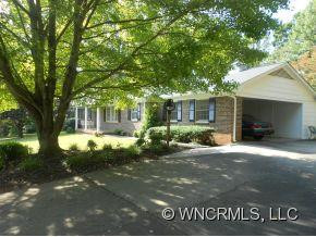 206 Honeysuckle Drive - Photo 2