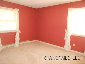 206 Honeysuckle Drive - Photo 11