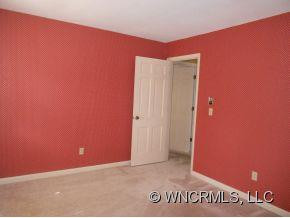 206 Honeysuckle Drive - Photo 12