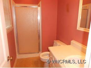 206 Honeysuckle Drive - Photo 14