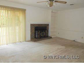 206 Honeysuckle Drive - Photo 16