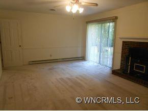 206 Honeysuckle Drive - Photo 17