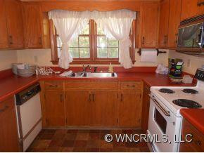206 Honeysuckle Drive - Photo 18
