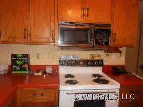 206 Honeysuckle Drive - Photo 19