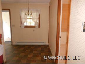 206 Honeysuckle Drive - Photo 20