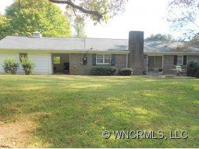 206 Honeysuckle Drive - Photo 3