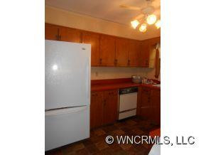 206 Honeysuckle Drive - Photo 21