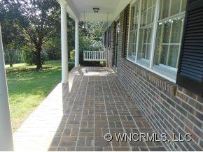 206 Honeysuckle Drive - Photo 4