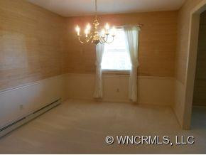 206 Honeysuckle Drive - Photo 7