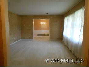 206 Honeysuckle Drive - Photo 9