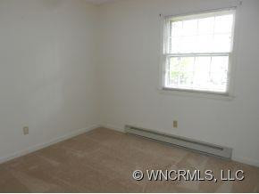 206 Honeysuckle Drive - Photo 10