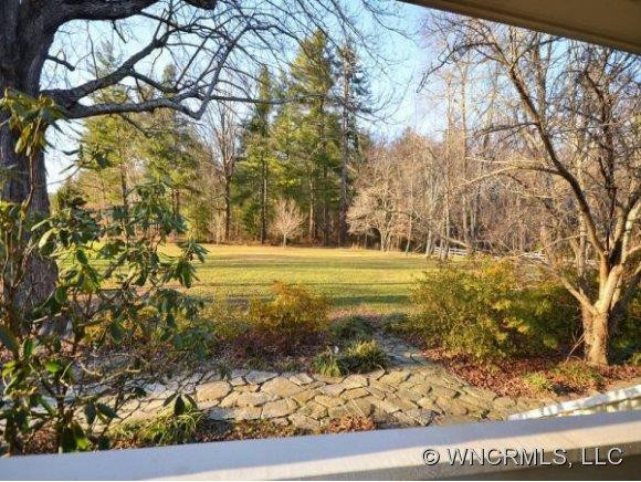 1338 CANE CREEK ROAD