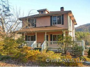 1338 CANE CREEK ROAD - Photo 2